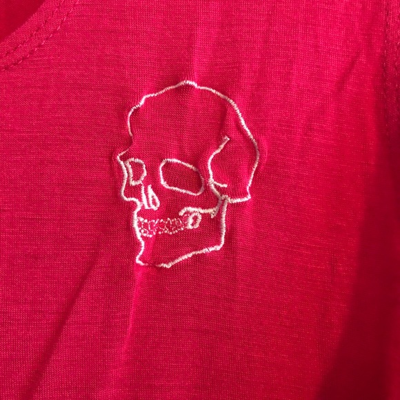 Tank - Picture 3 of 5